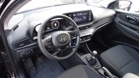 Hyundai i20 1.2