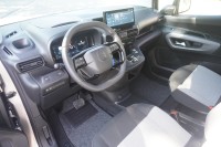 Citroen Berlingo M BlueHDi 130 Aut.