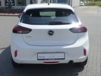 Opel Corsa F 1.2 Edition