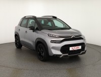 Citroen C3 Aircross Max PureTech 110