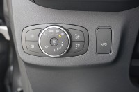 Ford Puma 1.0 EB Mild Hybrid Titanium
