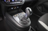 Hyundai i10 1.2 Aut.