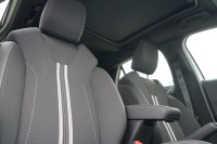 Opel Corsa GS 1.2 DI Turbo