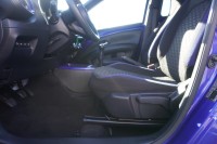 Toyota Aygo X 1.0