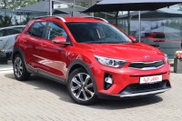 Kia Stonic 1.0 T-GDI Vision