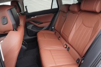 Skoda Superb Combi L&K 1.5 TSI DSG