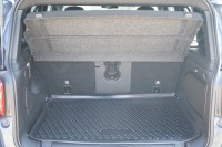 Jeep Renegade 1.3 Plug-In Hybrid S