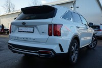 Kia Sorento 1.6 Platinum
