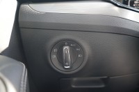 Skoda Superb Combi 2.0 TDI DSG Style