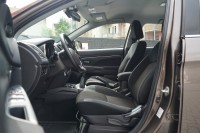 Mitsubishi ASX 1.6 MIVEC Plus 2WD