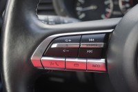 Mazda CX-30 2.0 SKYACTIV-G M Hybrid