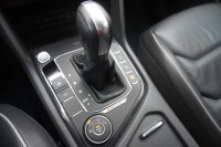 VW Tiguan Allspace 2.0 Highline 4Motion