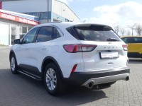 Ford Kuga 1.5 EB
