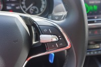 Skoda Fabia 1.0 Clever