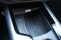 VW Passat Variant R-Line BlackStyle 2.0 TSI 4M DSG