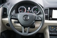 Skoda Karoq 1.5 TSI Style