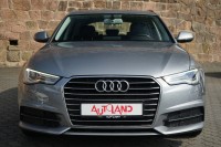 Audi A6 Avant 1.8 TFSI ultra