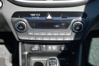 Hyundai Tucson 1.6 T-GDI 2WD