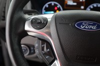 Ford Grand Tourneo Connect 1.5 EcoBlue