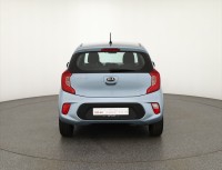 Kia Picanto 1.0 Edition 7