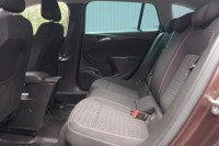Opel Astra K Sportstourer 1.6 CDTI