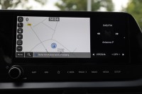 Hyundai i20 1.0 T-GDI Aut.