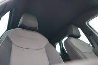 Seat Arona 1.0 TSI Xcellence