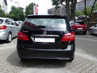 Mercedes-Benz B 200 B200 Urban