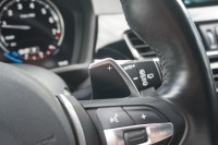 BMW X2 20i xDrive M Sport