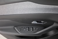 Peugeot 308 SW 1.5 BlueHDI 130 Aut.