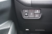 Kia Stonic 1.0 T-GDI Aut. Facelift