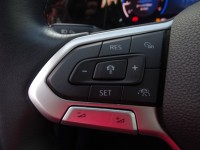 VW Golf VIII 1.5 16V TSI Life