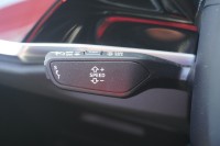 Audi Q3 45 1.4 TFSI e basis DSG