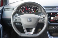 Seat Arona 1.0 TSI FR DSG
