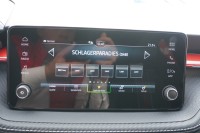 Skoda Fabia Monte Carlo 1.0 TSI DSG