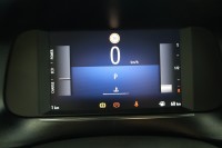 Opel Corsa GS 1.2 mHEV Turbo Aut.