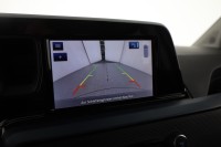 Ford Tourneo Courier Active 1.0 EB Aut.