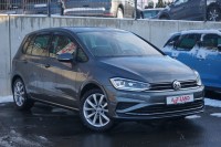 VW Golf Sportsvan 1.5 TSI