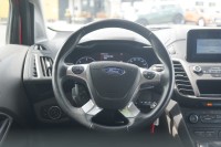 Ford Transit Connect 1.5 TDCi