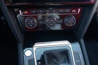 VW Passat Variant 1.5 TSI Highline