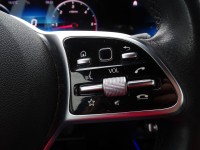 Mercedes-Benz B 200 B200 d Progressive