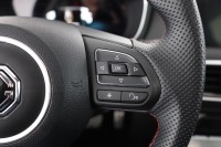MG HS 1.5 T-GDI Luxury Aut.
