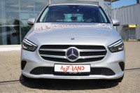Mercedes-Benz B 250 B250 e Style