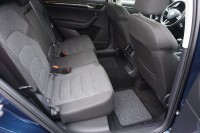 Skoda Kodiaq 2.0 TDI Style 4x4