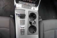 Audi A6 Avant 40 TDI quattro AT