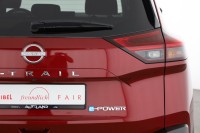 Nissan X-Trail 1.5 VC-T e-Power N-Connecta Aut.
