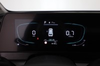 Kia Sportage 1.6 T-GDI Vision