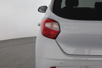 Hyundai i10 1.0