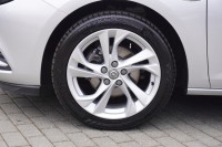 Opel Astra K ST 1.4 Turbo Dynamic