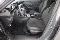 Peugeot 2008 GT 1.2 Hybrid 145 Aut.